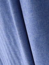 Men's Solid Color Loose Casual Two Pieces Outfit SKUL40092