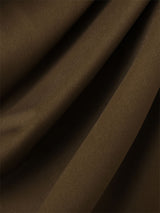 Men's Ruched Cape Sleeveless T-Shirt SKUL29590