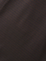 Mens Metal Bar Spliced Striped Tank SKUK92819