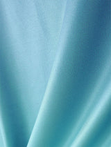 Mens Gradient Color Casual Hooded Tank SKUL17428