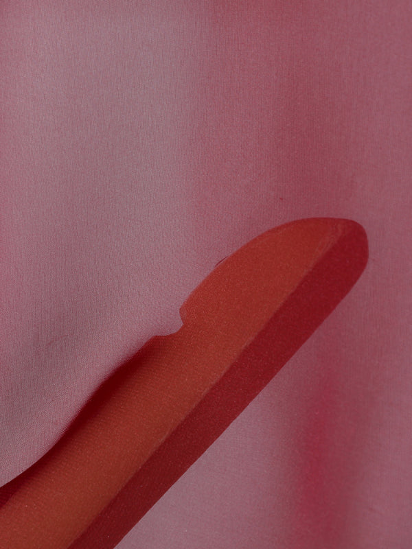 Mens Sheer Mesh Tie-Strap Tank SKUL11544