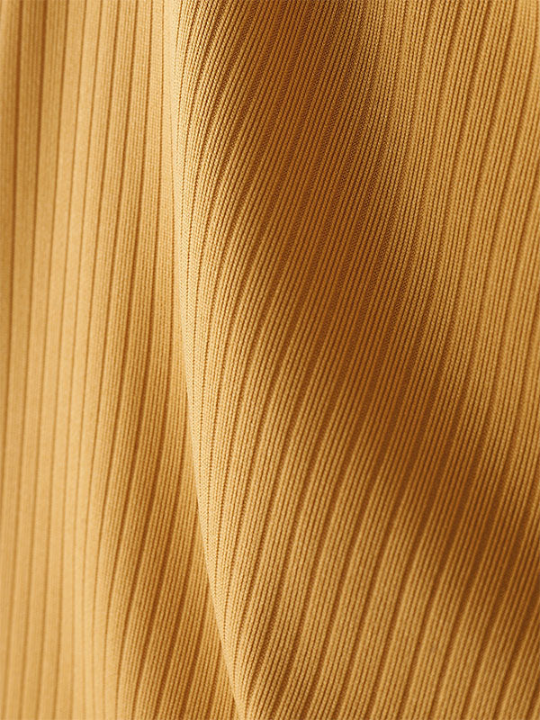 Mens Solid Textured Casual Two Pieces Outfit SKUL15249