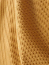 Mens Solid Textured Casual Two Pieces Outfit SKUL15249