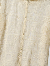 Men's Sheer Lace Hooded Short Sleeve Shirt SKUL26995