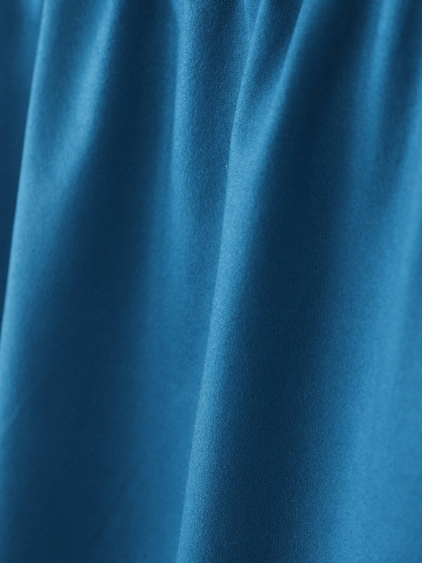 Men's Number Print Gradient Casual Two Pieces Outfit SKUL16791