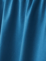 Men's Number Print Gradient Casual Two Pieces Outfit SKUL16791