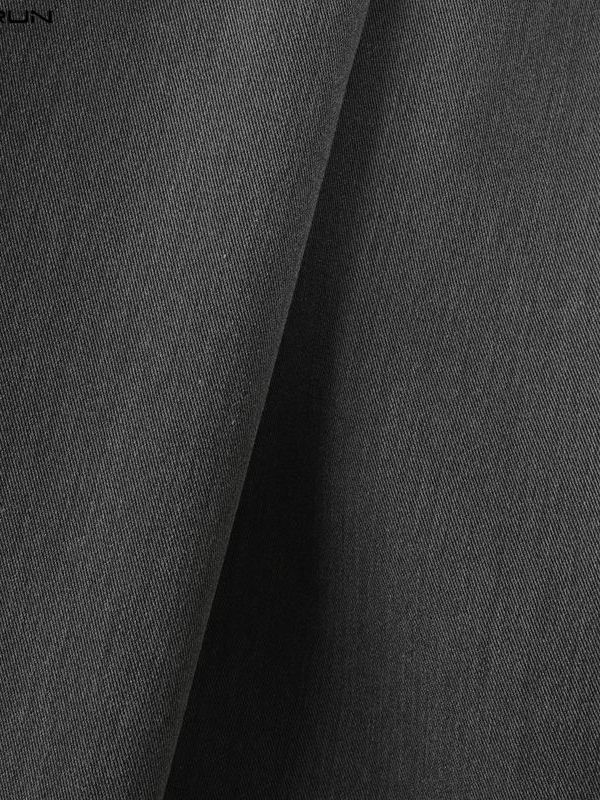 Men's Casual Loose Two Pieces Outfit SKUL30807