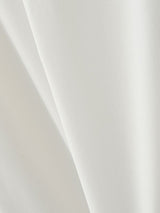 Men's Lace Up Patchwork Detachable Pant Legs Two Pieces Outfit SKUL38597