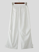 Men's Versatile Loose Casual Pant SKUL21015