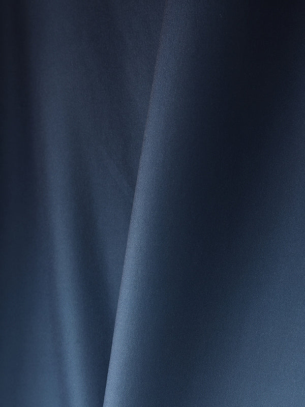 Mens Gradient Color Slim Fit Casual Tank SKUL16145