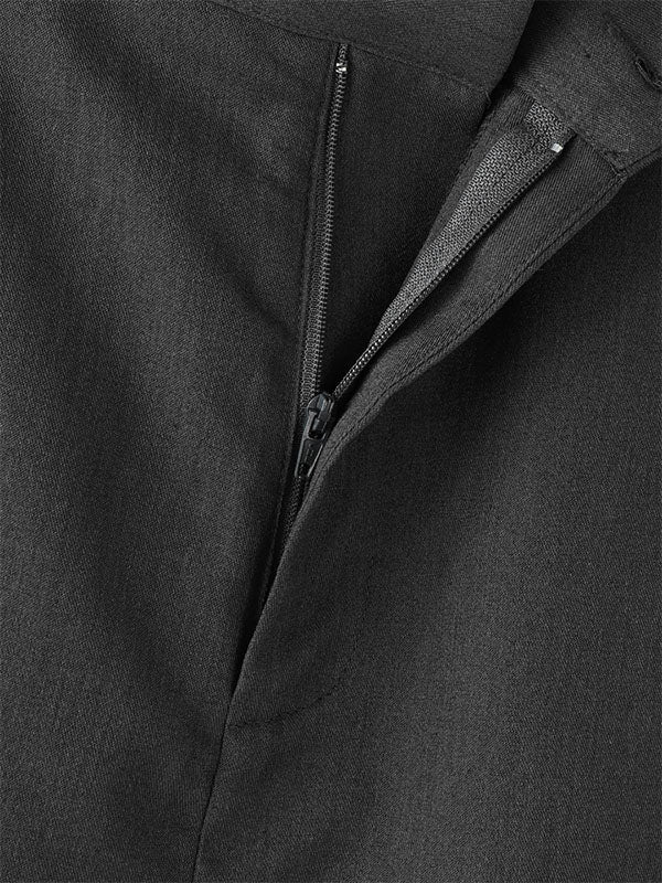 Men's Colorblock Casual Short SKUL24229