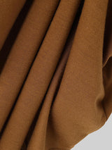 Mens Solid Color Cut-out Tank SKUL04441