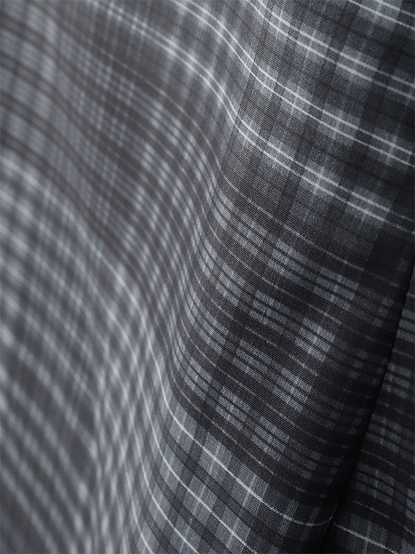 Mens Loose Fit Versatile Casual Short SKUL15621