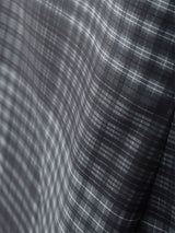 Mens Loose Fit Versatile Casual Short SKUL15621