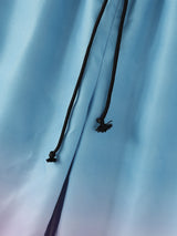 Men's Gradient Color Casual Pant SKUL16618