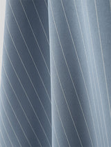 Men's Cape Patchwork Casual Two Pieces Outfit SKUL32031