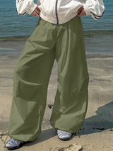 Men's Versatile Loose Casual Pant SKUL21015