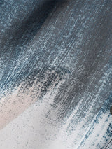 Men's Gradient Long Sleeve Shirt SKUL27304