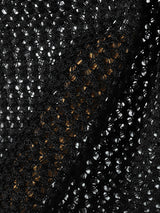 Mens Hollow Out Deep U-Neck Tank SKUL10735