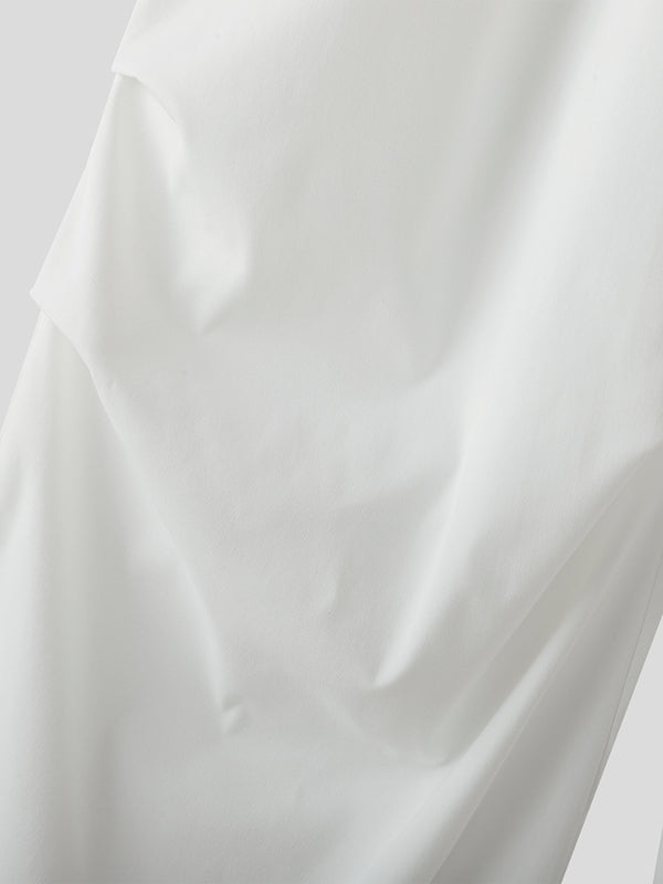 Men's Versatile Loose Casual Pant SKUL21015