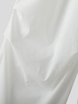 Men's Versatile Loose Casual Pant SKUL21015