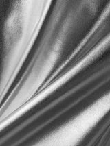 Mens Glitter Hollow-Out Casual Short SKUL18898