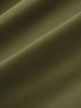 Men's Minimalist Loose Crew Neck Long Sleeve T Shirt SKUL41457