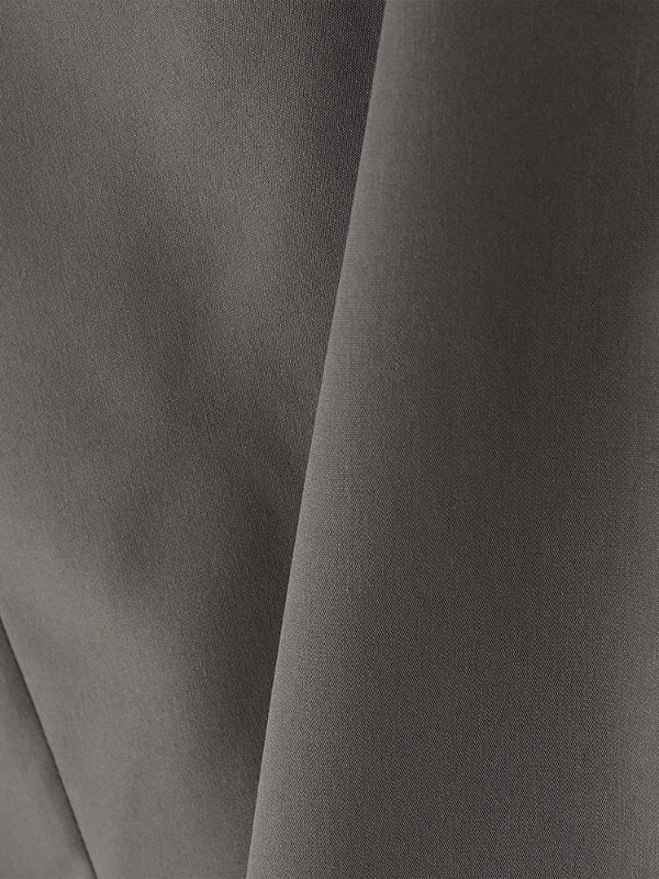 Men's Bold Colorblock Outline Blazer SKUL27442