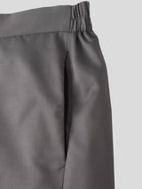 Men's Ruched Design Casual Pant SKUL51055