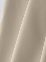 Mens Solid Color Minimalist Loose Casual Pant SKUL15581