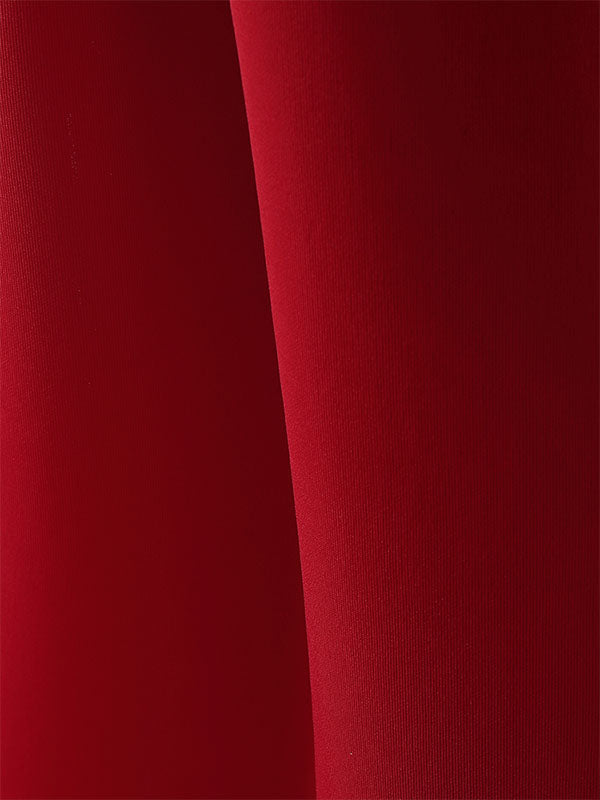 Mens Solid Color Oversized Long Cardigan SKUL04120