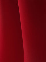 Mens Solid Color Oversized Long Cardigan SKUL04120