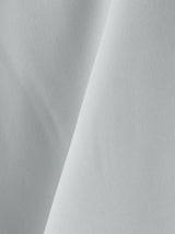 Mens Solid Color Casual Two Pieces Outfit SKUL08517