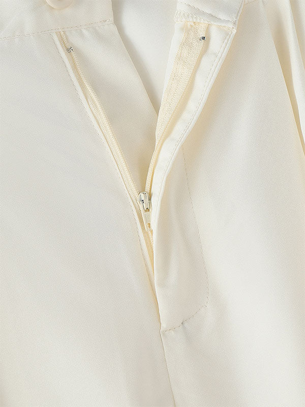 Mens Gradient Color Loose Casual Pant SKUL17035