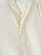 Mens Gradient Color Loose Casual Pant SKUL17035