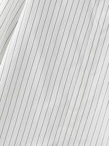 Men's Striped Casual Long Sleeve Shirt SKUL34986