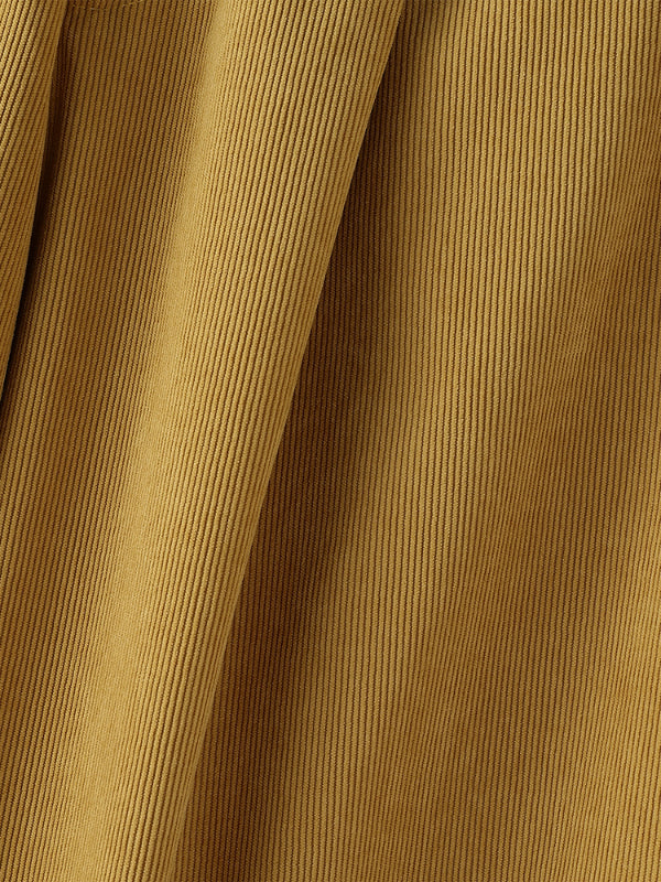 Men's Corduroy Loose Casual Pant SKUL29547