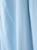 Men's Long Hem Patchwork Casual Pant SKUL27377