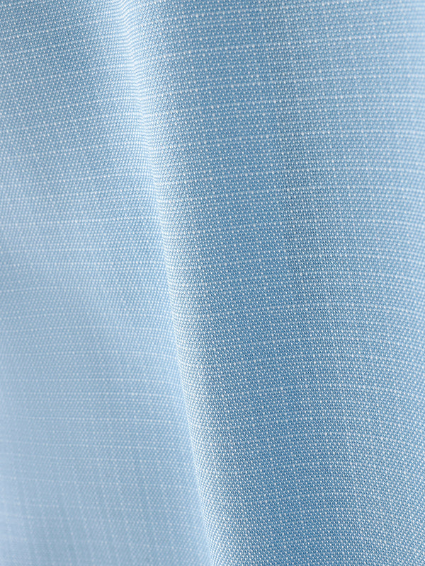 Men's Textured Cropped Casual Two Pieces Outfit SKUL23720