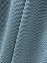 Men's Striped Wide Leg Casual Pant SKUL23663