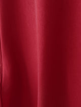 Men's Solid Color Side Hollow Casual Tank SKUL21020