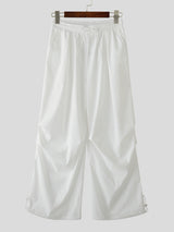 Men's Versatile Loose Casual Pant SKUL21015