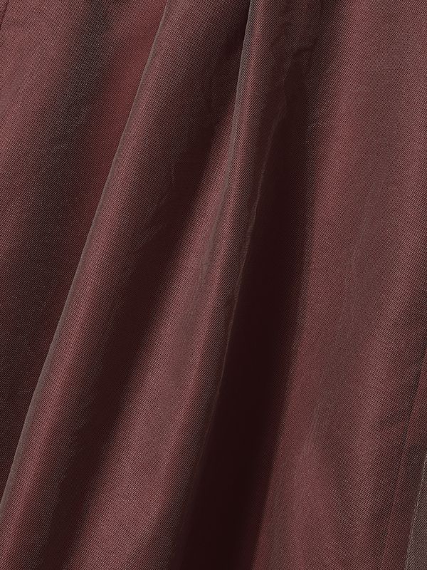 Men's Gradient Mesh Casual Pant SKUL42289