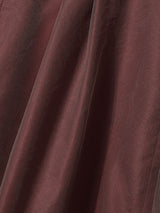 Men's Gradient Mesh Casual Pant SKUL42289