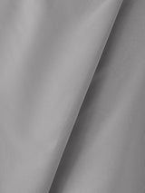 Men's Deconstructed Layered Skirt SKUL50061