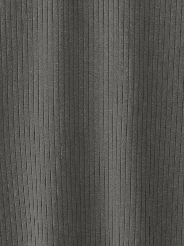 Mens Solid Color Textured Casual Tank SKUL18013