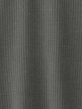 Mens Solid Color Textured Casual Tank SKUL18013