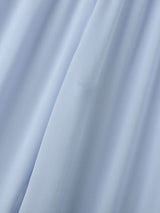 Men's Loose Waist Casual Two Pieces Outfit SKUL39011