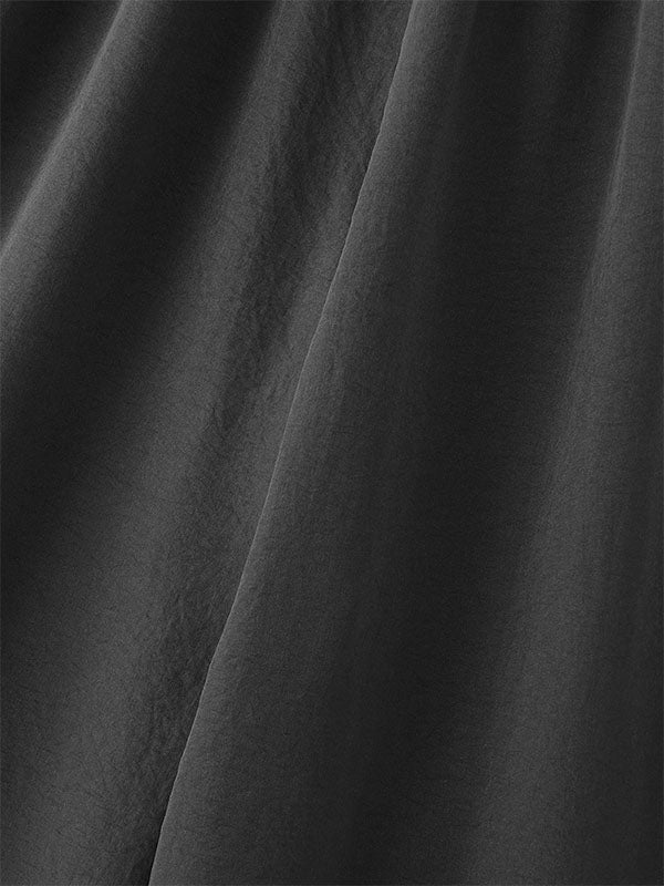 Mens Solid Color Casual Pant SKUL10767