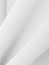 Mens Solid Color Casual Long Sleeve Jacket SKUK95555